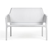Net Bench Parksoffa - Nardi