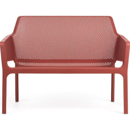 Net Bench Parksoffa - Nardi