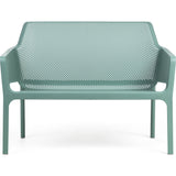 Net Bench Parksoffa - Nardi