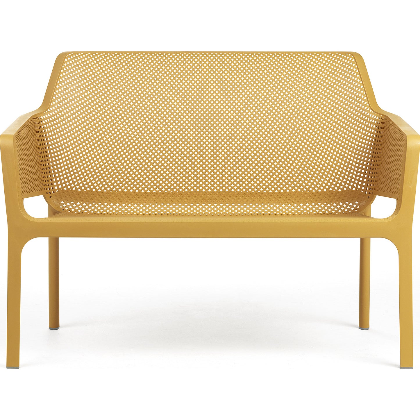 Net Bench Soffa