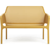 Net Bench Parksoffa - Nardi