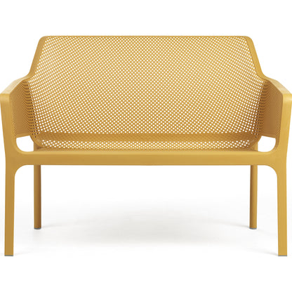 Net Bench Parksoffa - Nardi