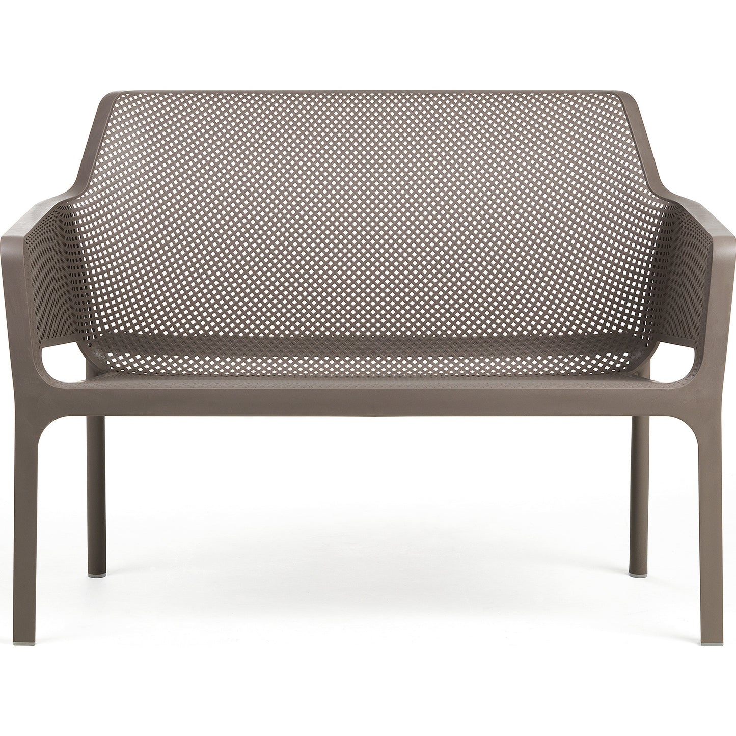 Net Bench Soffa