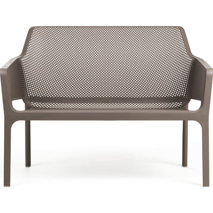 Net Bench Parksoffa - Nardi