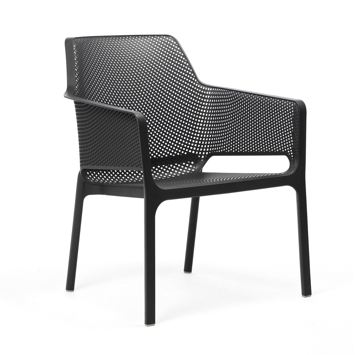 Net Relax Loungestol - Nardi