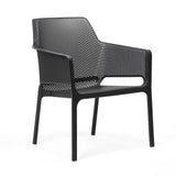 Net Relax Loungestol - Nardi
