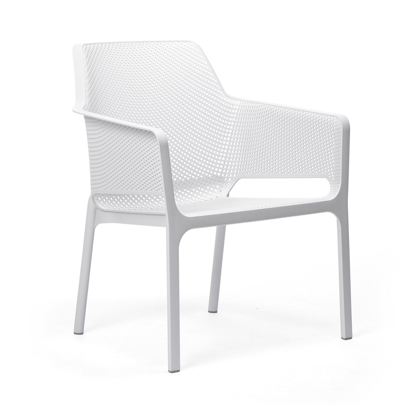 Net Relax Loungestol - Nardi