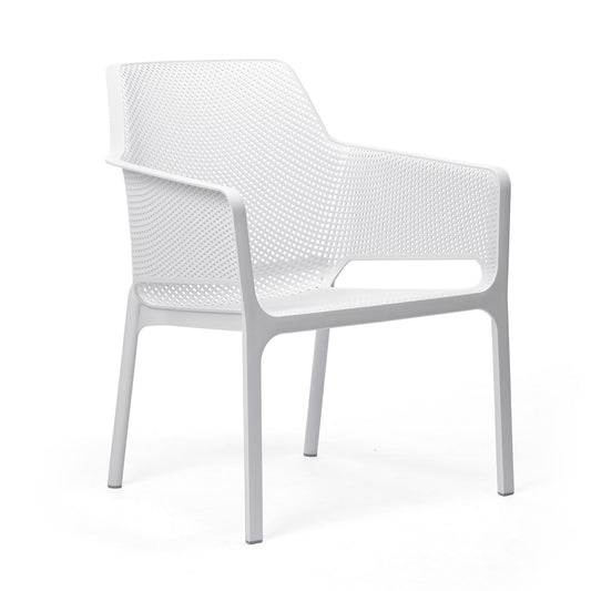 Net Relax Loungestol - Nardi