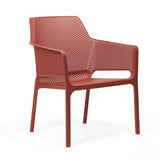 Net Relax Loungestol - Nardi