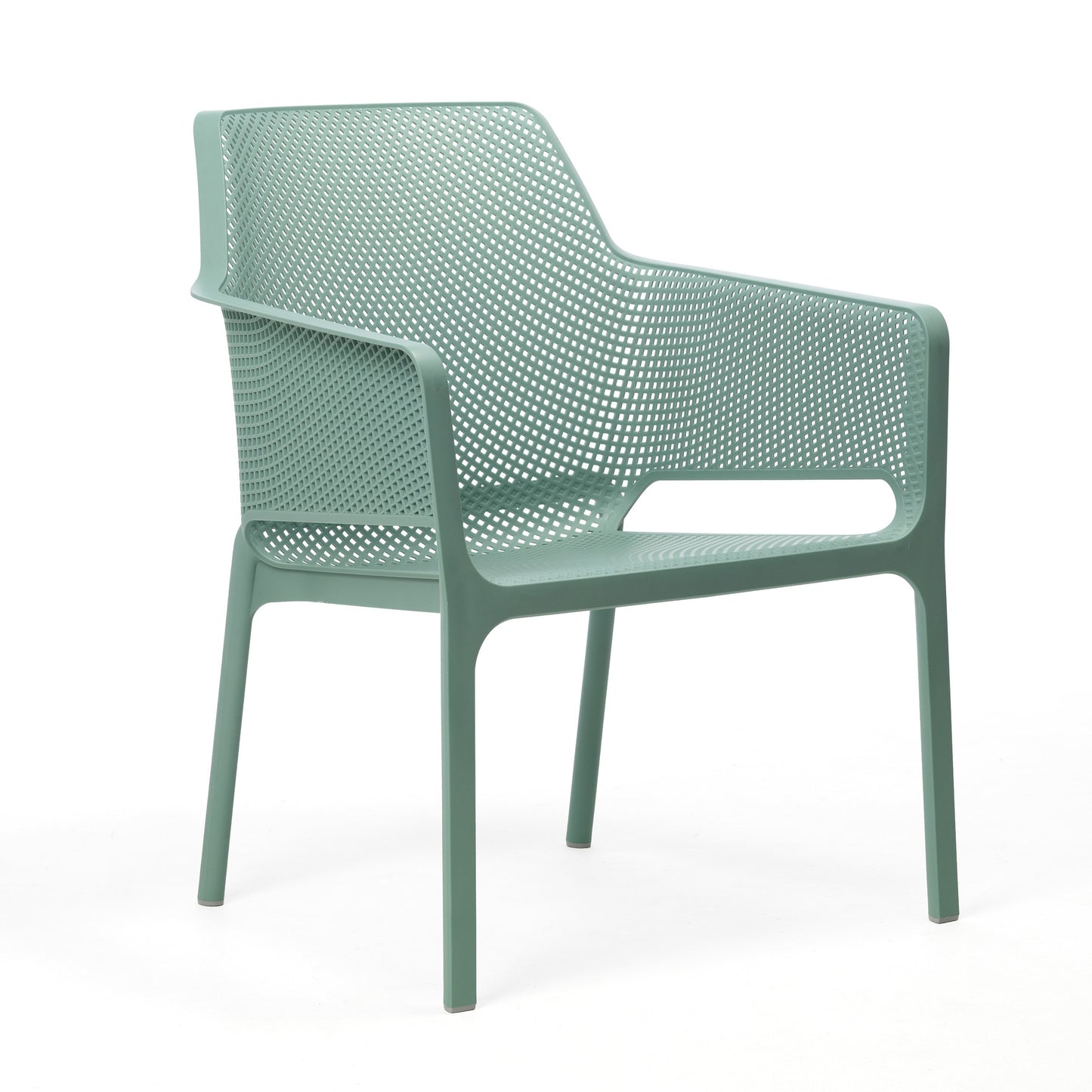 Net Relax Loungestol - Nardi