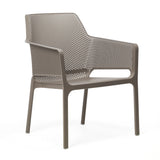 Net Relax Loungestol - Nardi