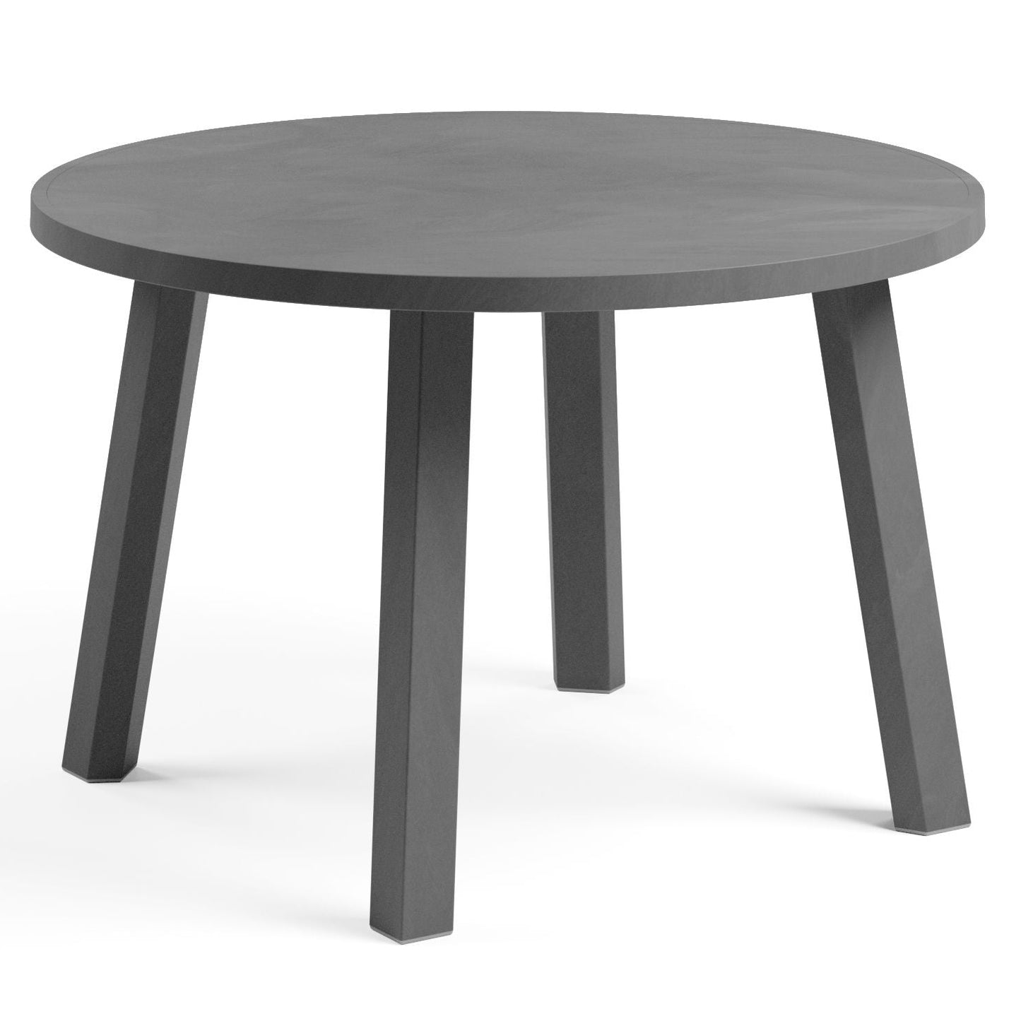 Maximo Soffbord 60 - Nardi