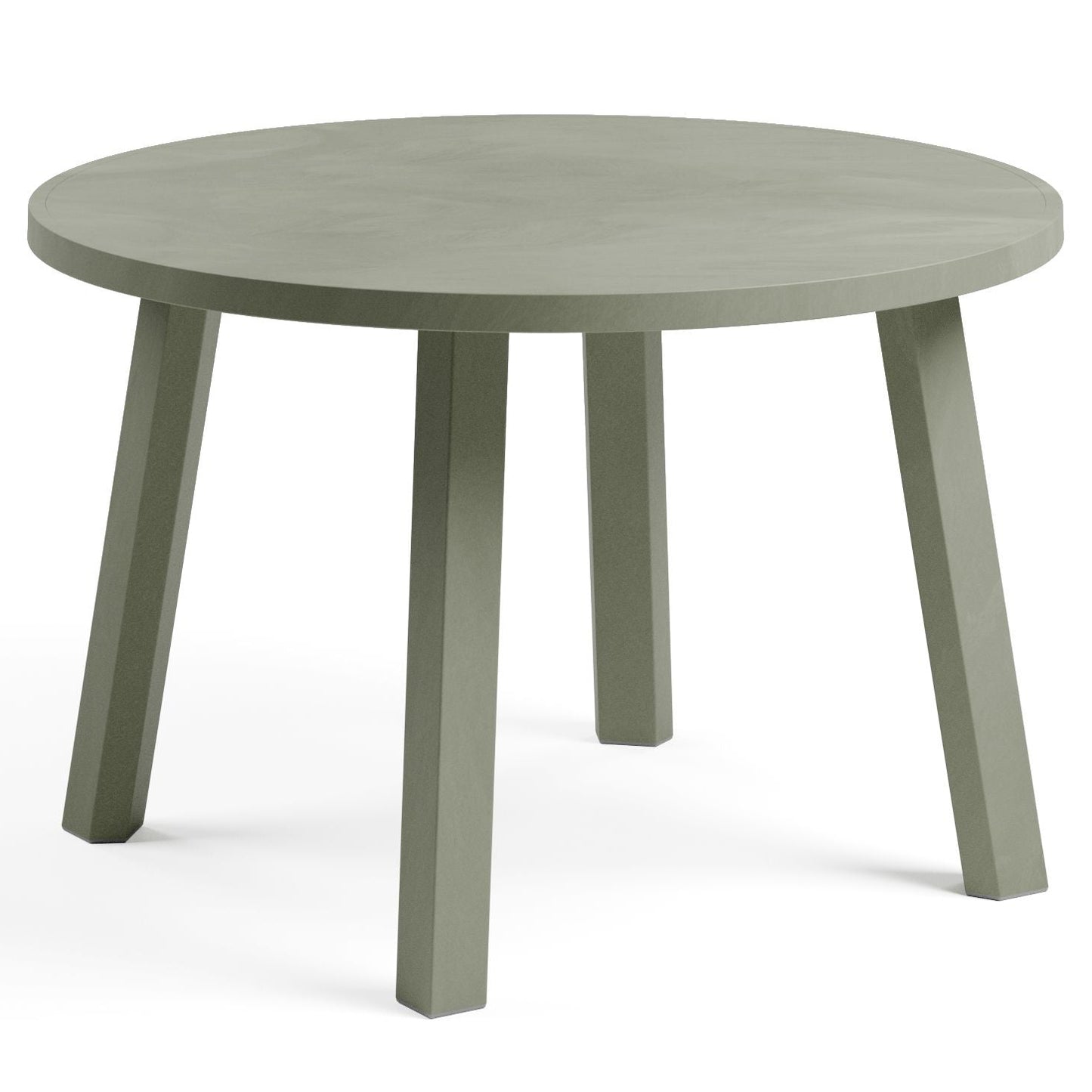 Maximo Soffbord 60 - Nardi