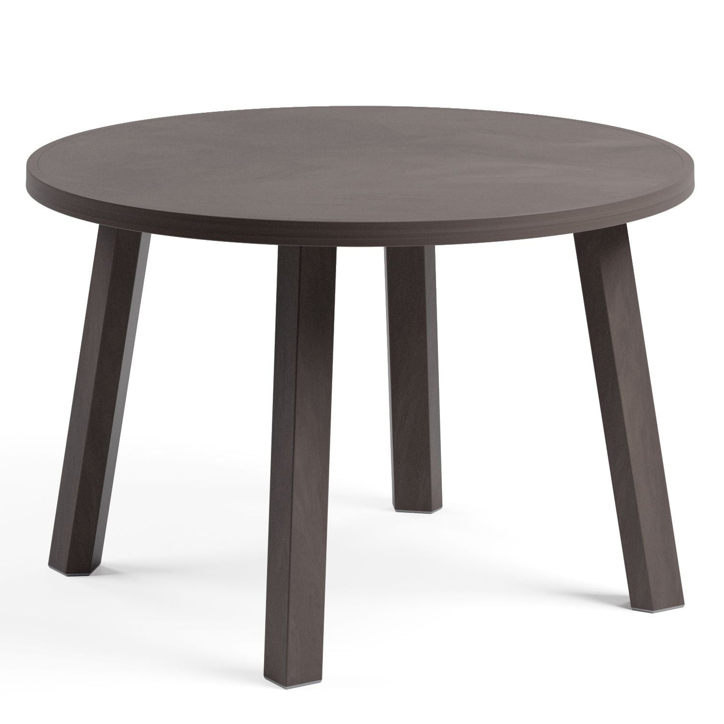 Maximo Soffbord 60 - Nardi