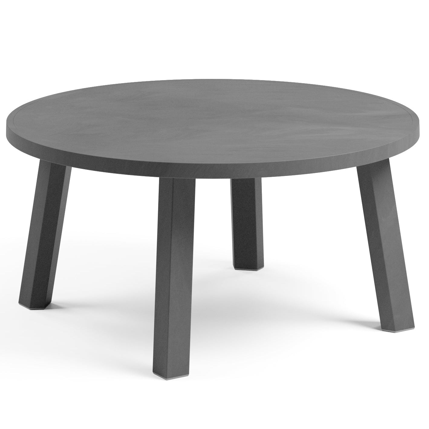 Maximo Soffbord 60 - Nardi