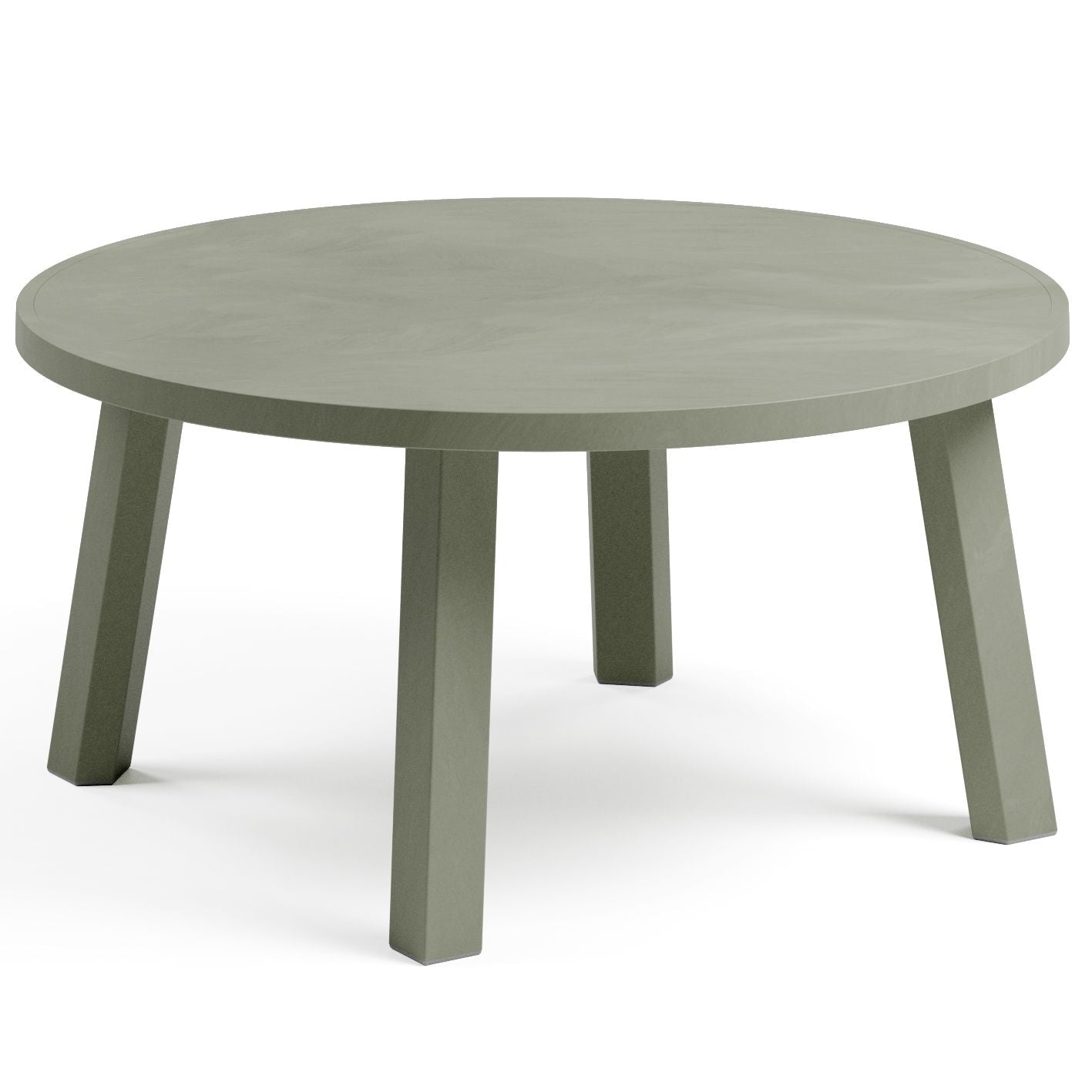 Maximo Soffbord 60 - Nardi