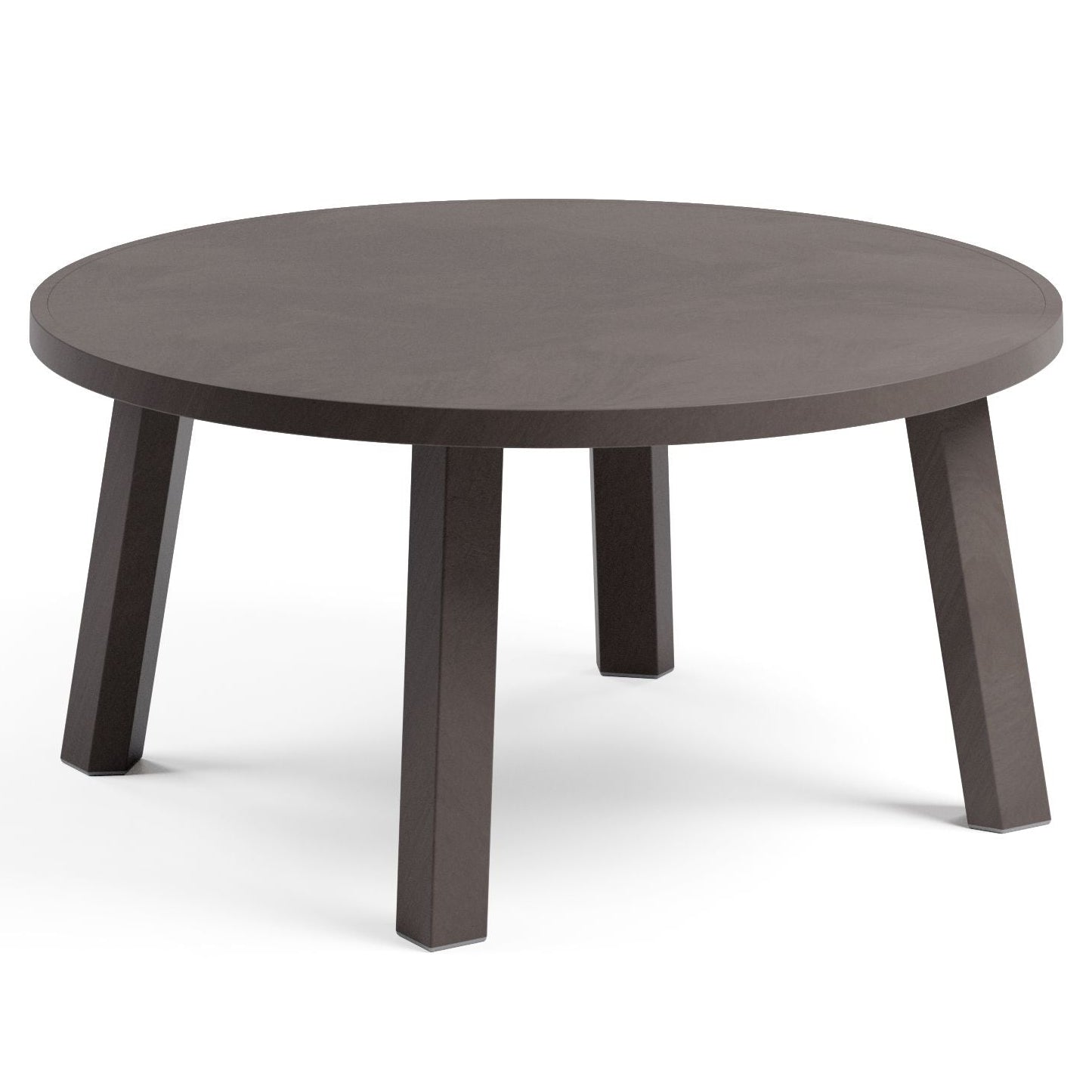 Maximo Soffbord 60 - Nardi