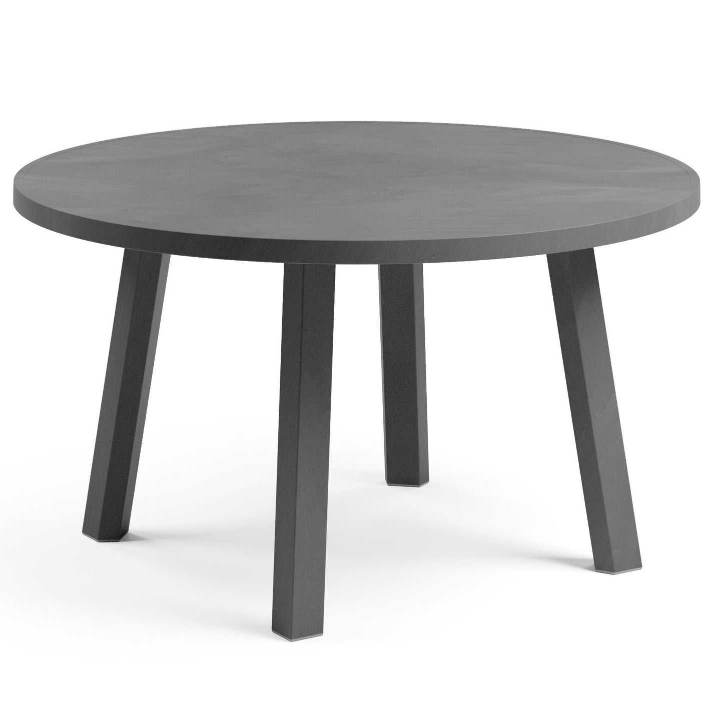 Maximo Soffbord 70 - Nardi
