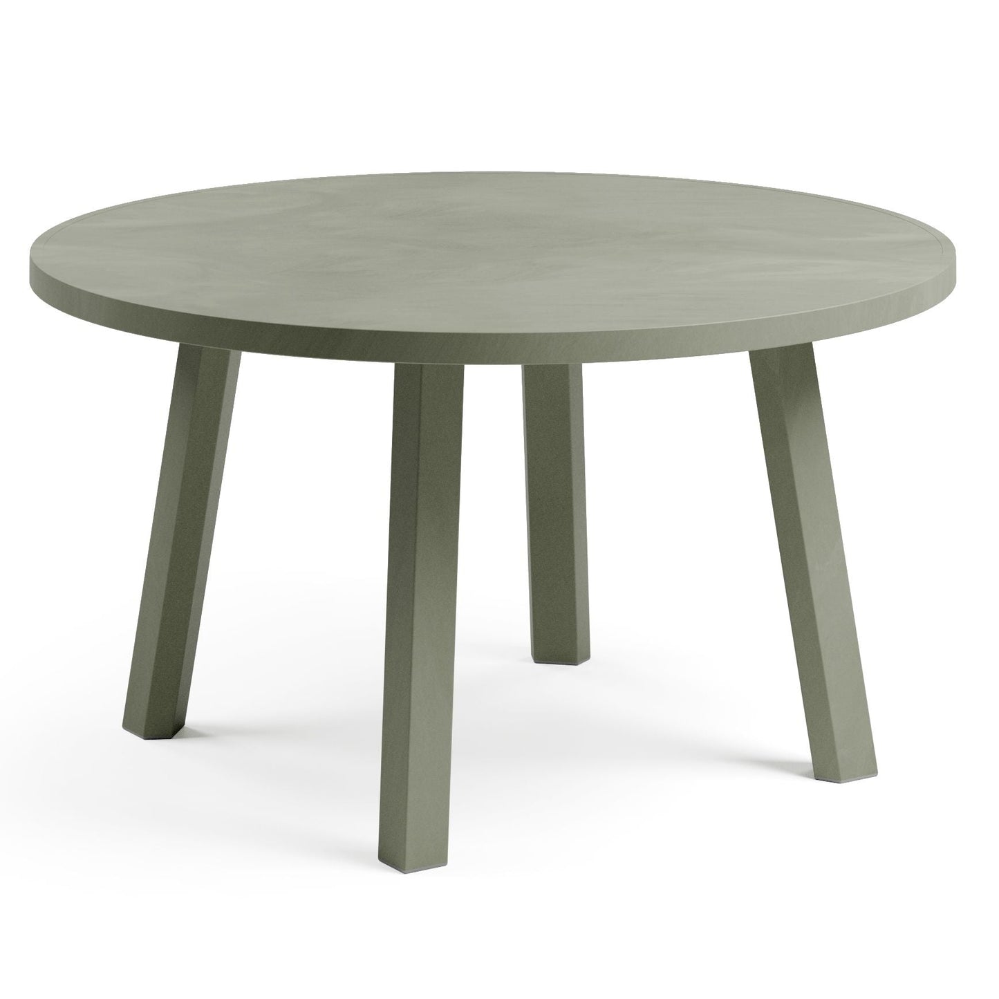 Maximo Soffbord 70 - Nardi