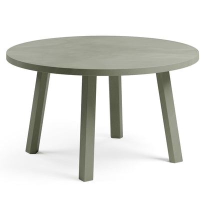 Maximo Soffbord 70 - Nardi