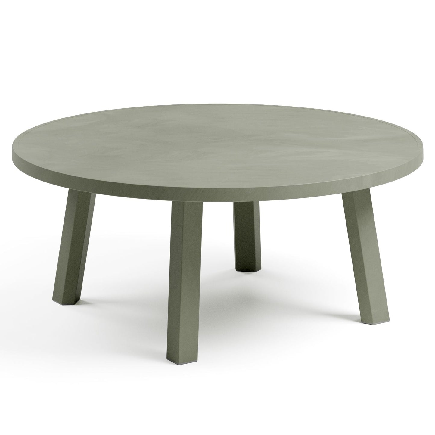 Maximo Soffbord 70 - Nardi