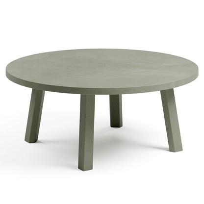 Maximo Soffbord 70 - Nardi