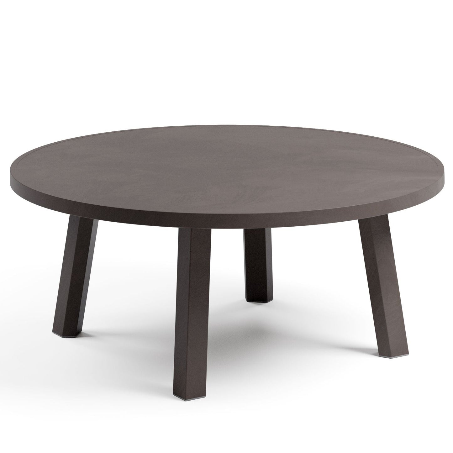 Maximo Soffbord 70 - Nardi