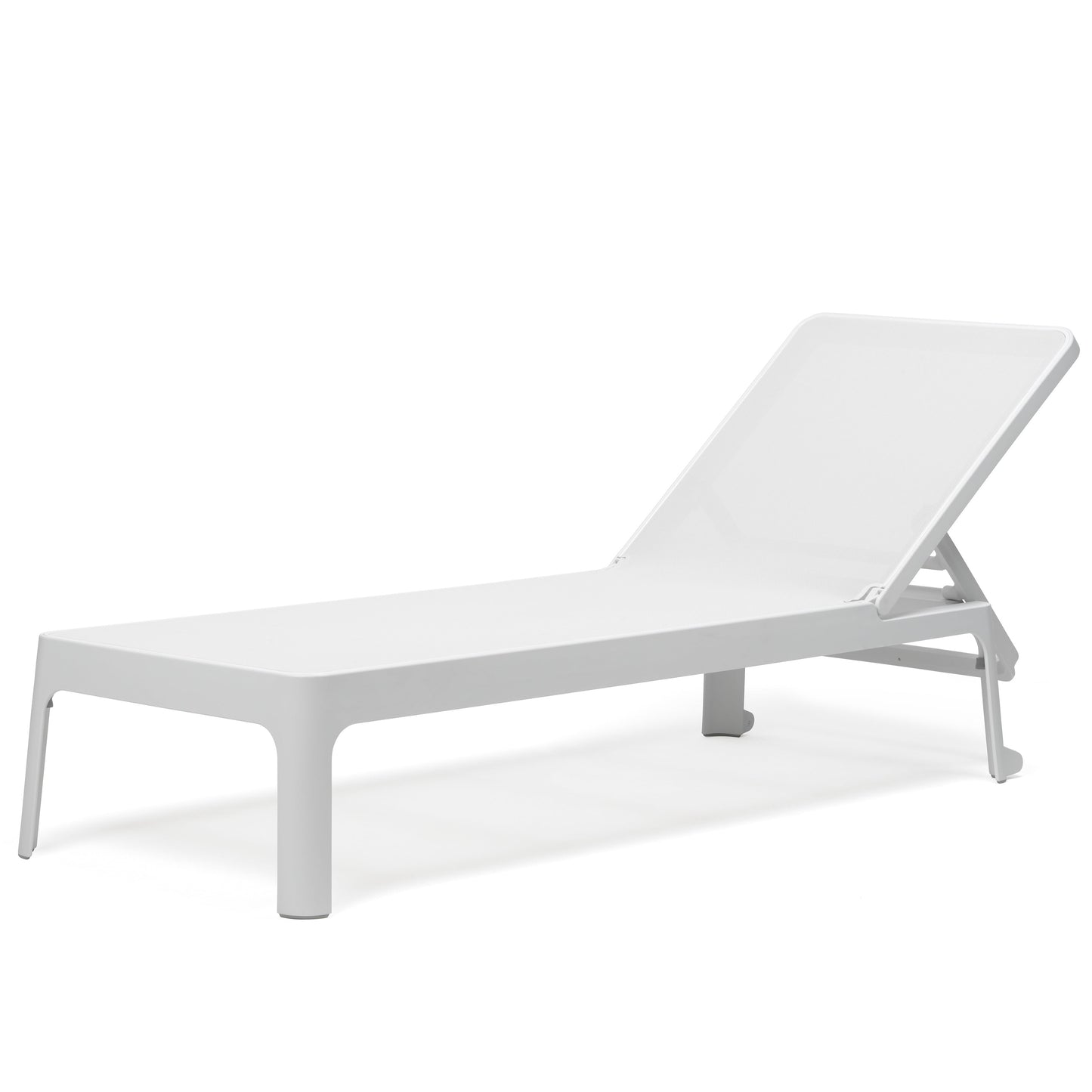 Nardi Plano Solsäng