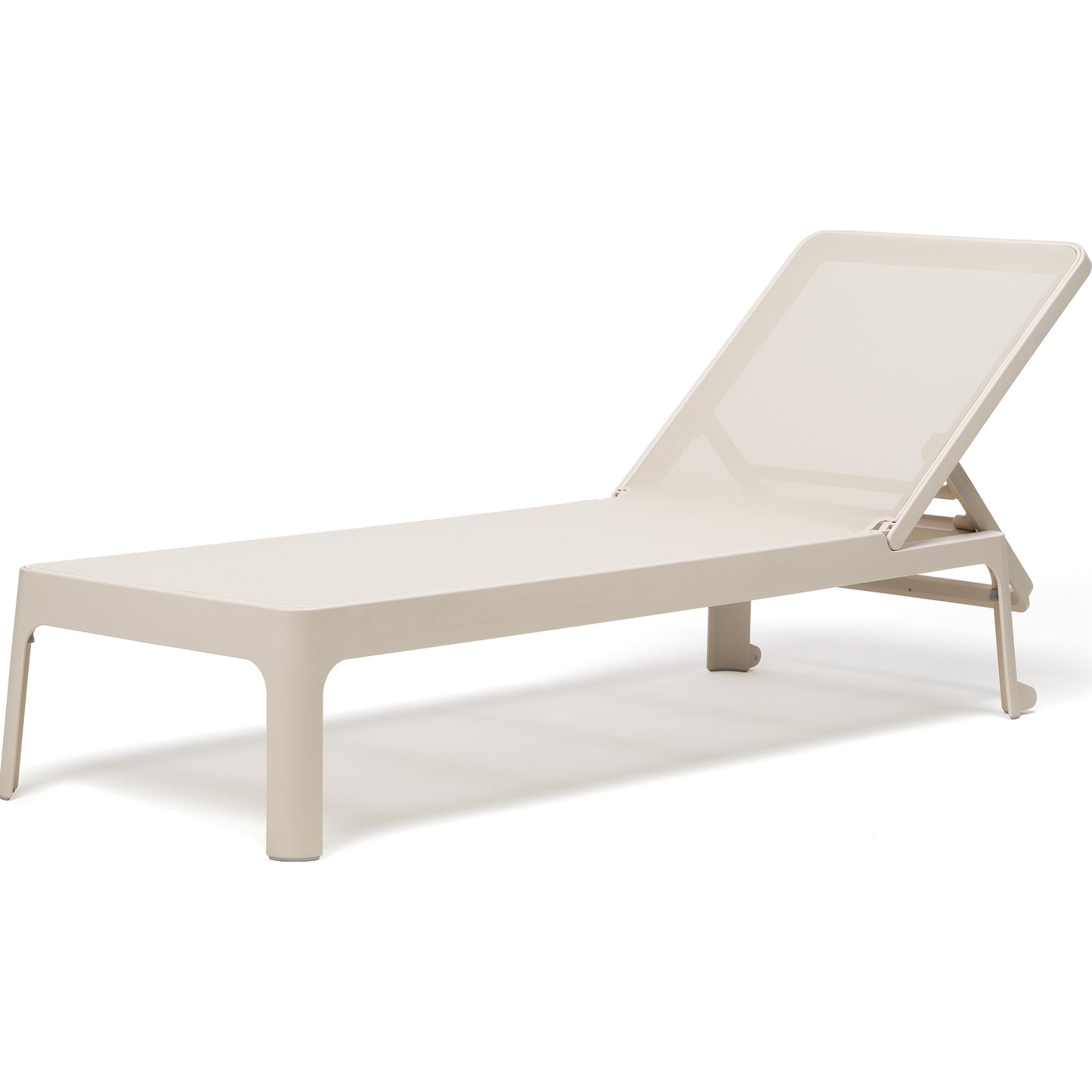 Nardi Plano Solsäng