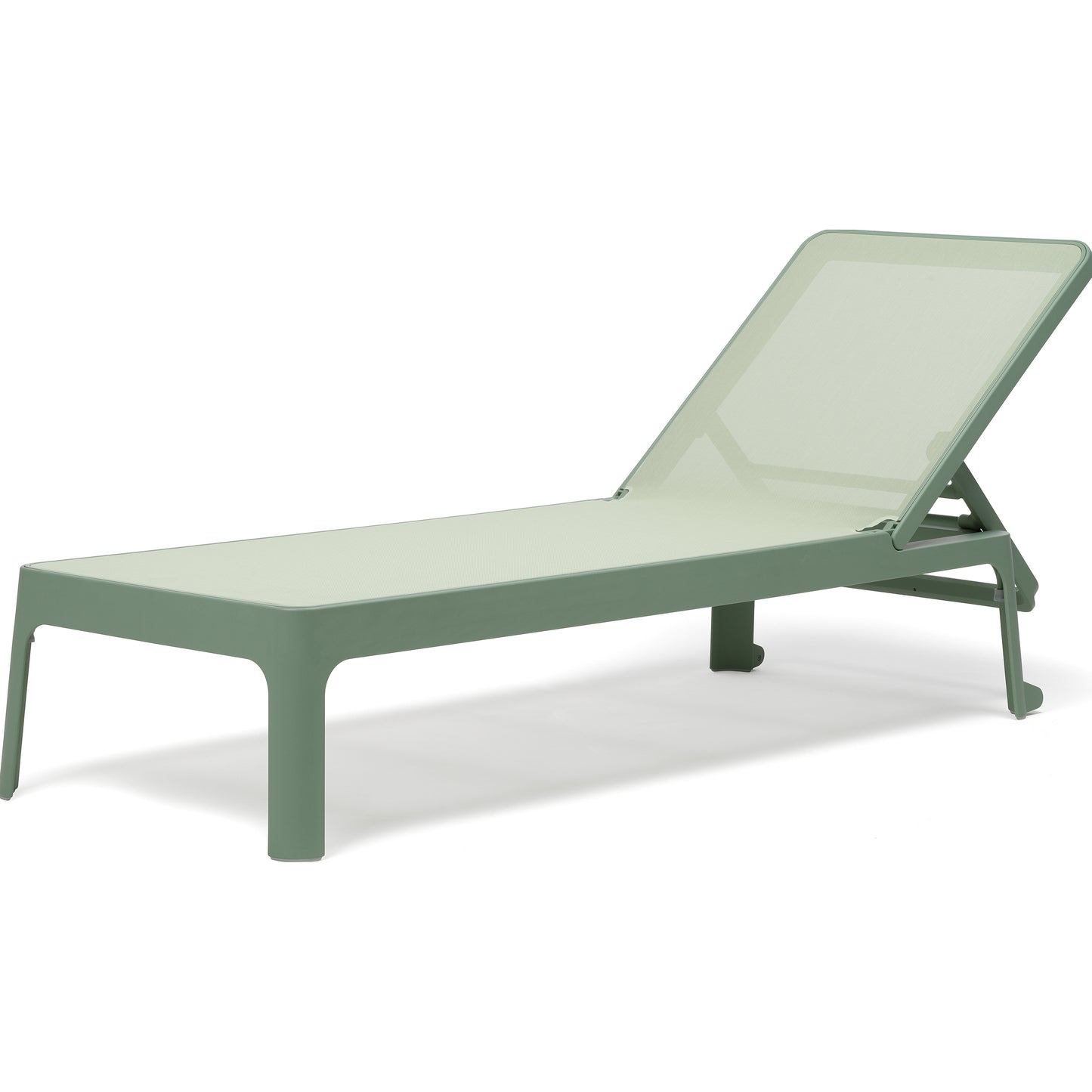 Nardi Plano Solsäng