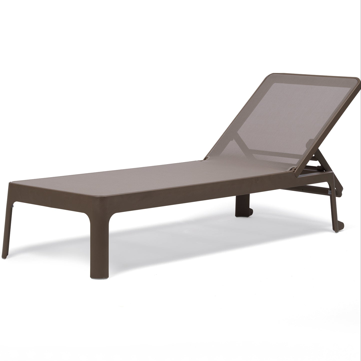 Nardi Plano Solsäng