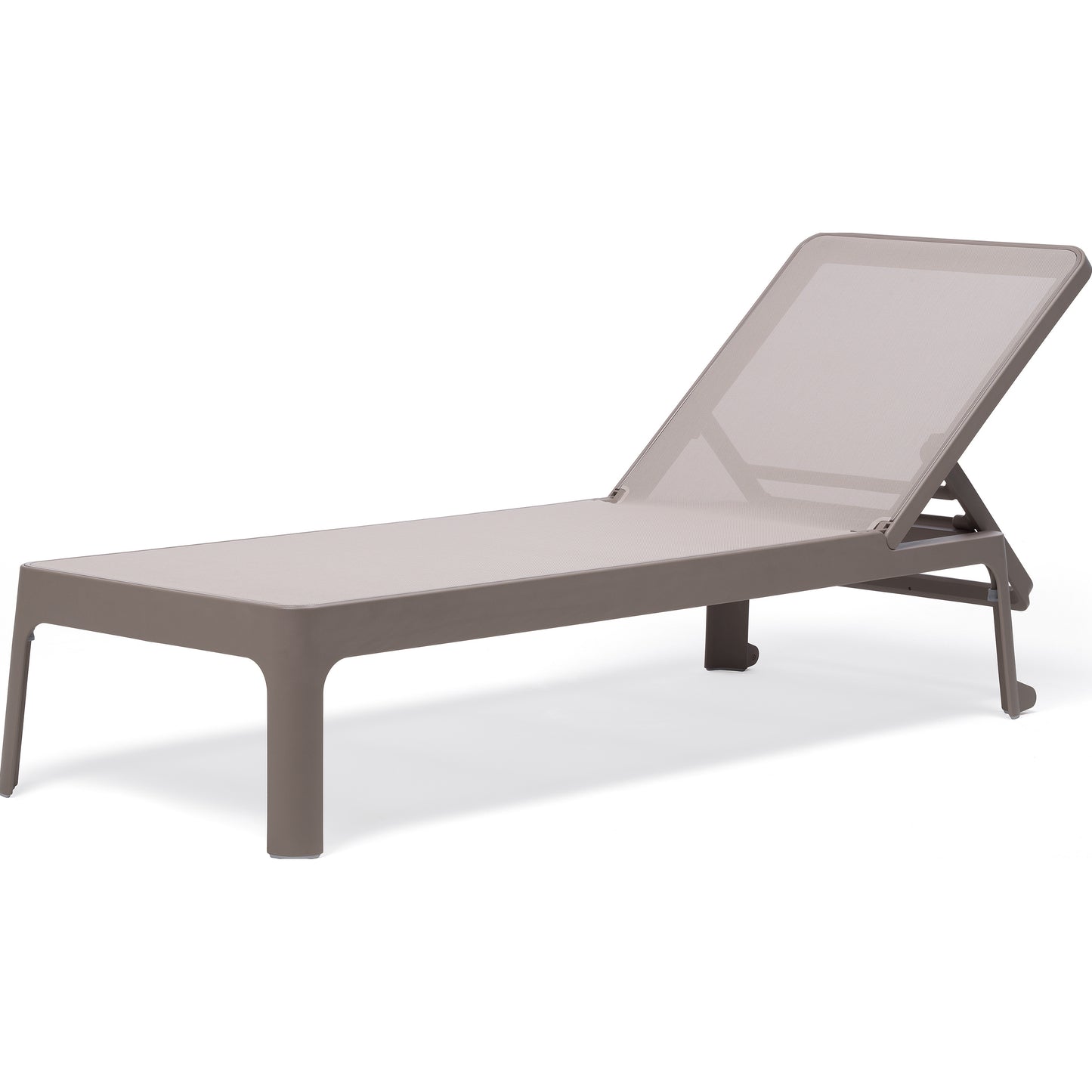 Nardi Plano Solsäng