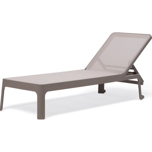 Nardi Plano Solsäng