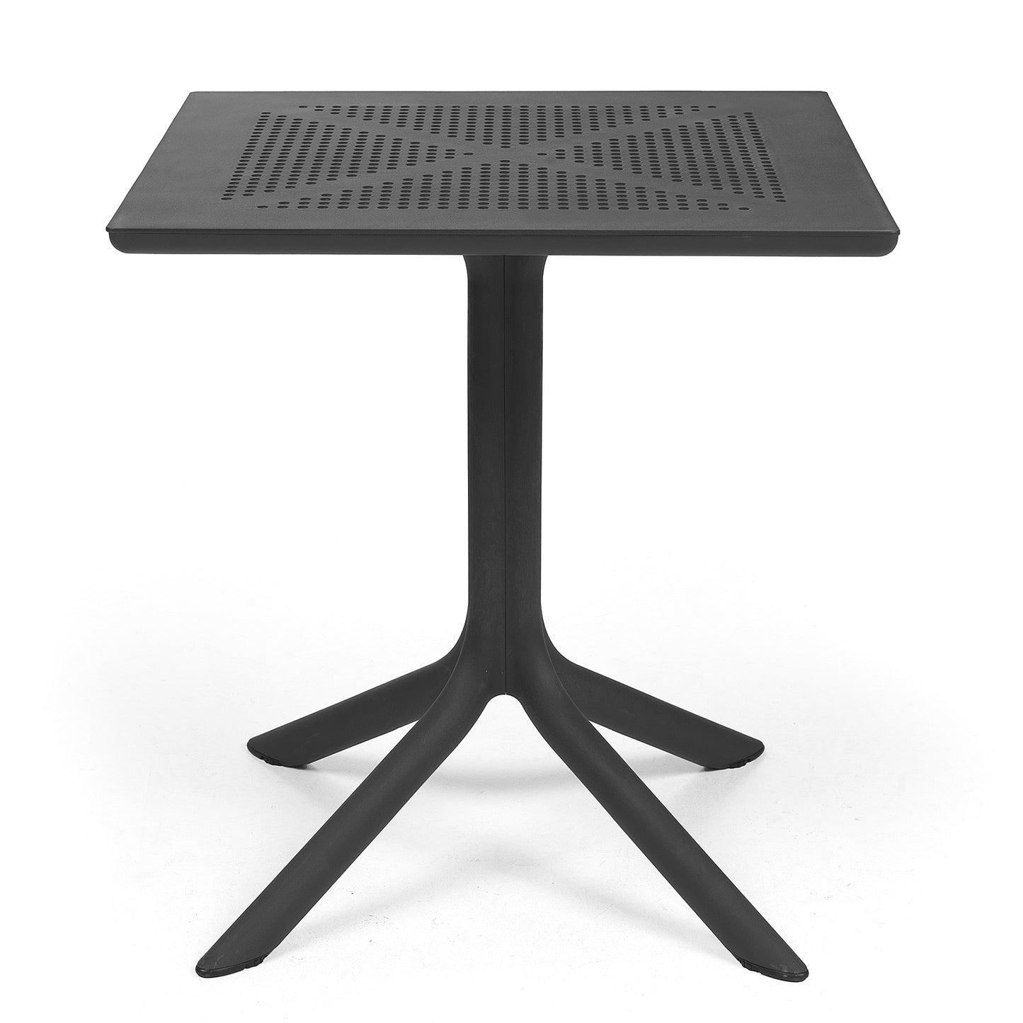 Clip 70 Matbord - Nardi