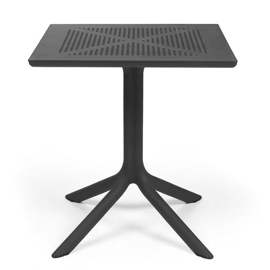 Clip 70 Matbord - Nardi