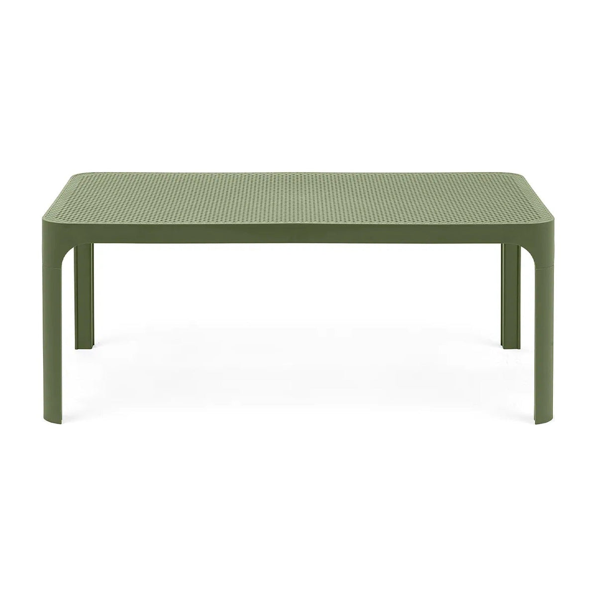 Net Soffbord 100 Agave - Nardi