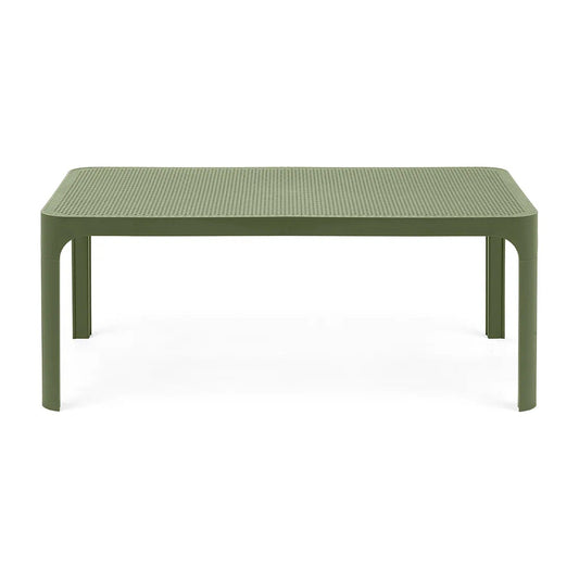 Net Soffbord 100 Agave - Nardi