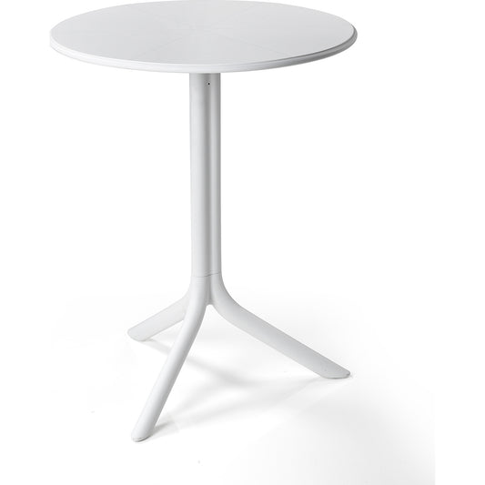 Nardi Spritz Bord (Lounge/Café)