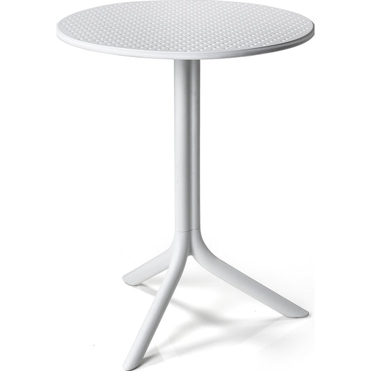 Nardi Step Bord (Lounge/Café)