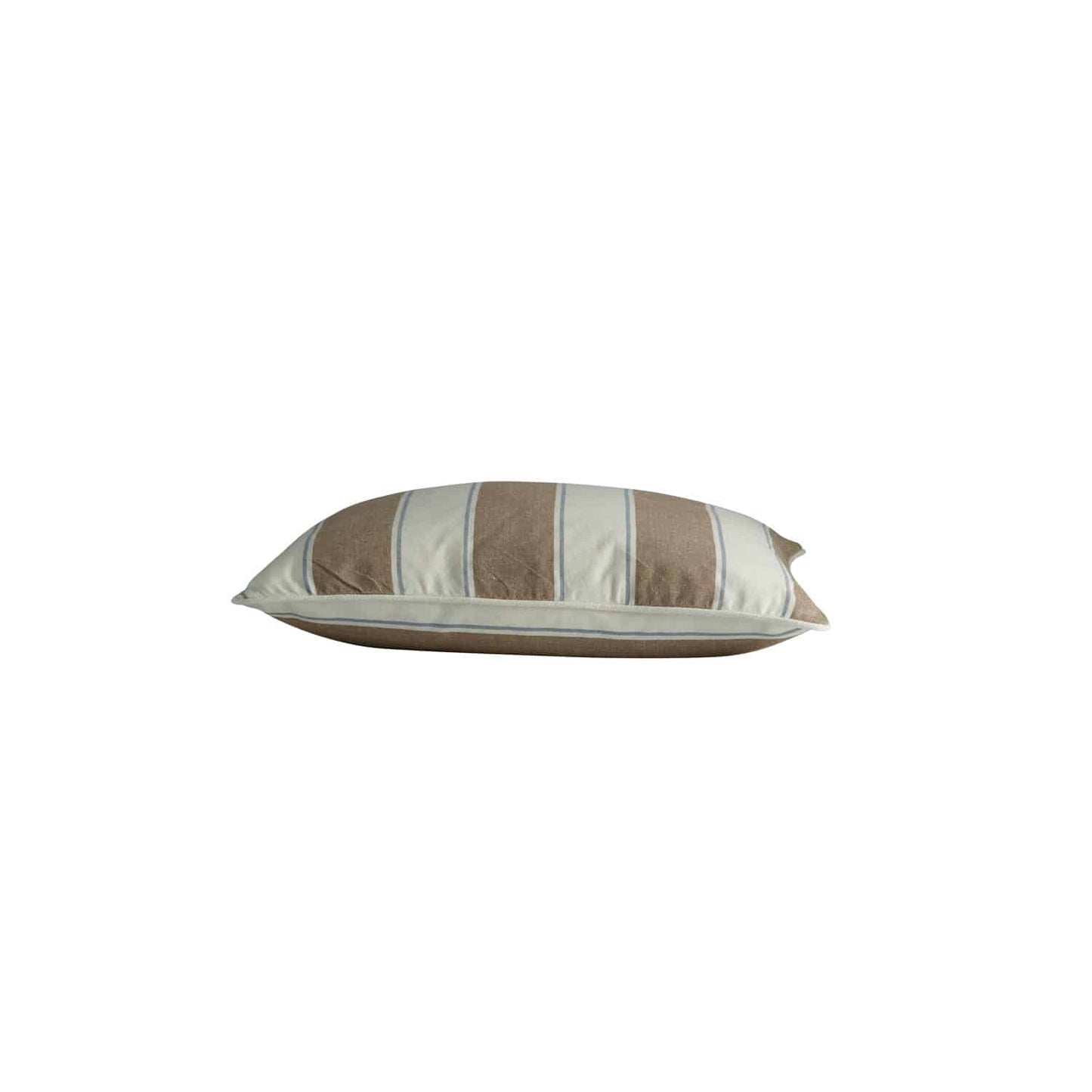 Reco caramel 50x50 kuddfodral