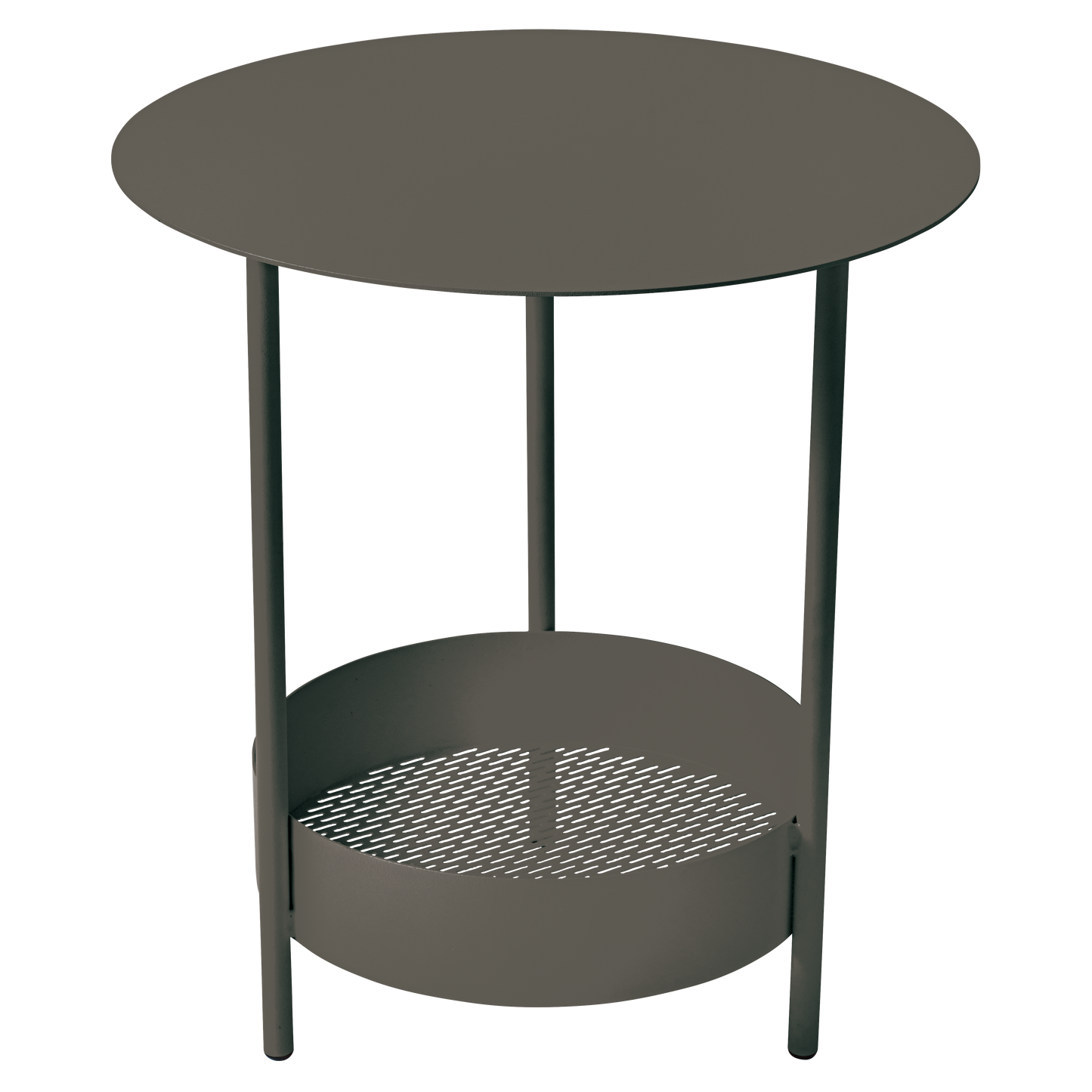 Salsa Sidobord - ⌀50H55 cm