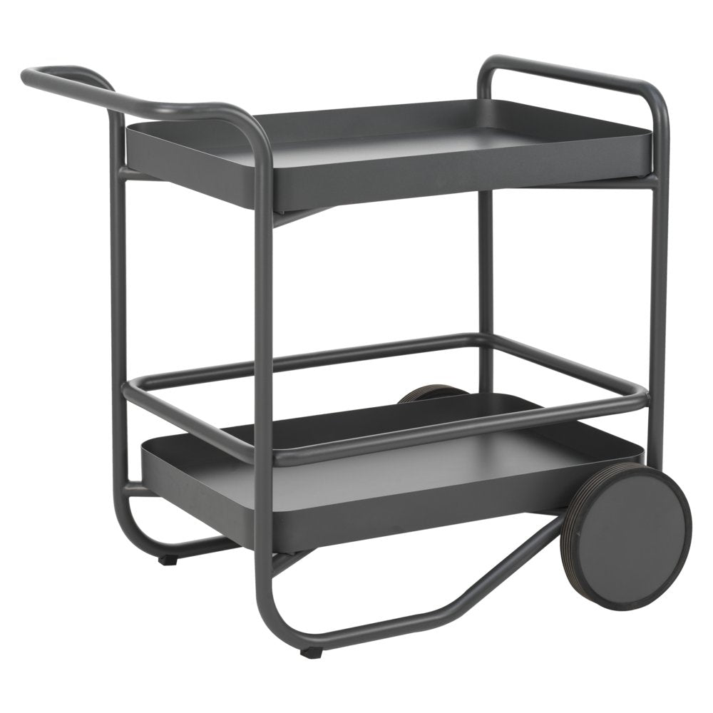 Brafab Trolly Serveringsvagn