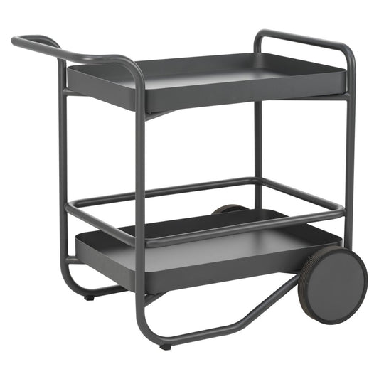 Brafab Trolly Serveringsvagn