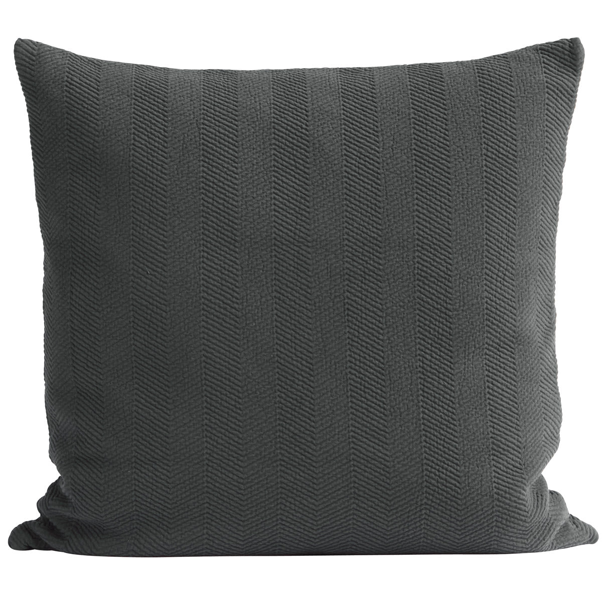 Vivacrunch pirate 60x60 kuddfodral