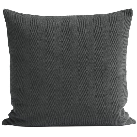 Vivacrunch pirate 60x60 kuddfodral