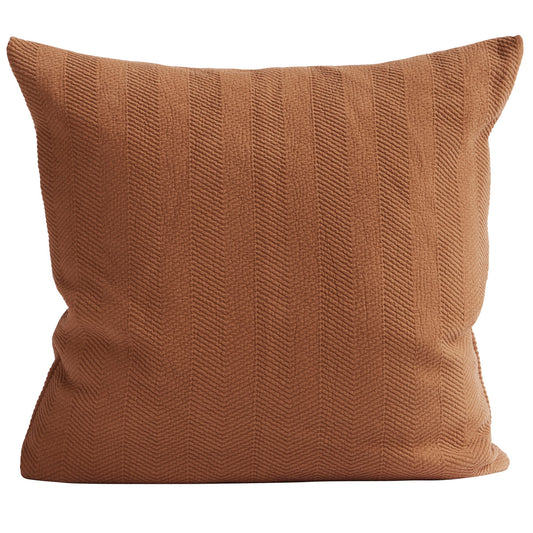 Vivacrunch terra 60x60 kuddfodral