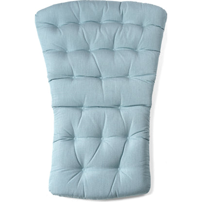 Folio Comfort Dyna i Artic – Sunbrella®, ljushärdighet 8/8