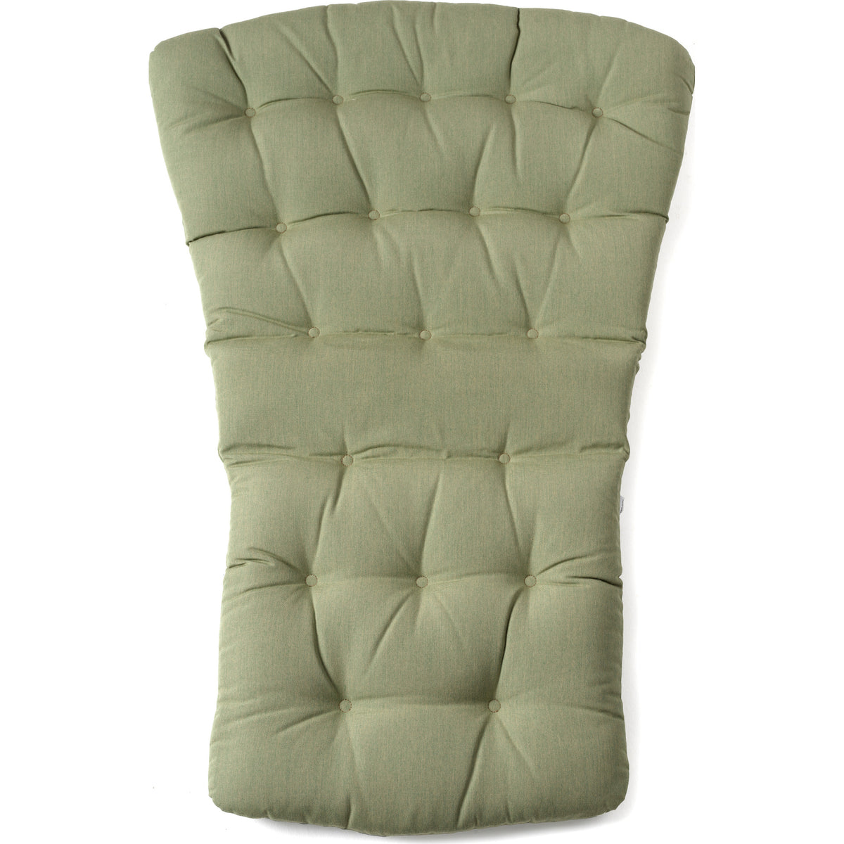 Folio Comfort Dyna i Felce – Sunbrella®, ljushärdighet 8/8