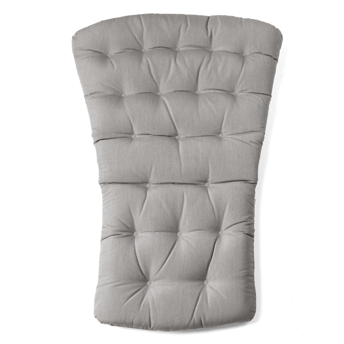 Folio Comfort Dyna - Nardi