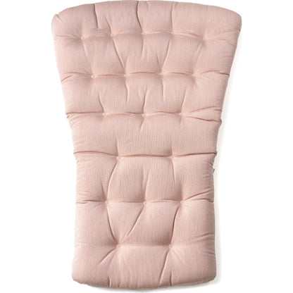 Folio Comfort Dyna i Rosa Quarzo – Sunbrella®, ljushärdighet 8/8